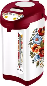 Термопот Econ ECO-405TP фото