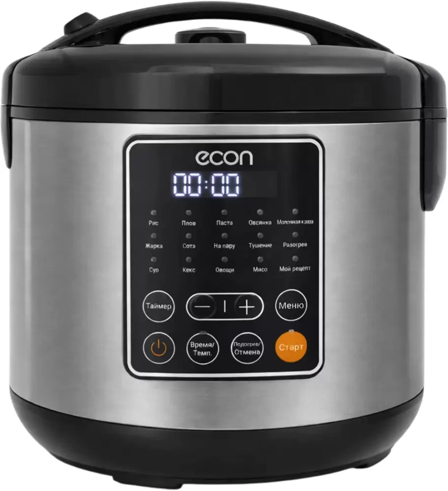 Econ ECO-51MC