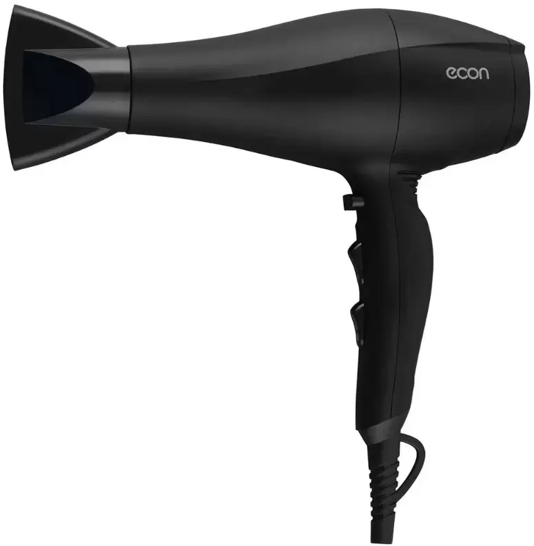 Econ ECO-BH224D