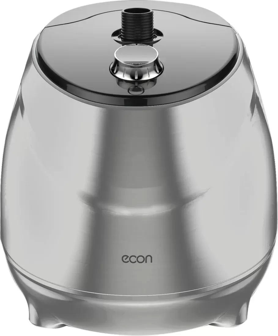 Отпариватель Econ ECO-BI2041S фото
