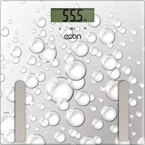 Напольные весы Econ ECO-BS011 фото