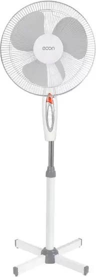 Econ ECO-SF1601 (белый)