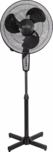 Вентилятор Econ ECO-SFR1615 фото