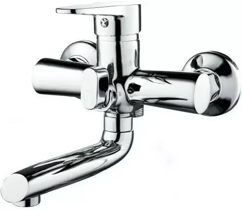 Econoce EC0202