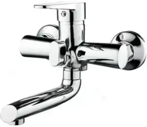 Смеситель Econoce EC0202 фото