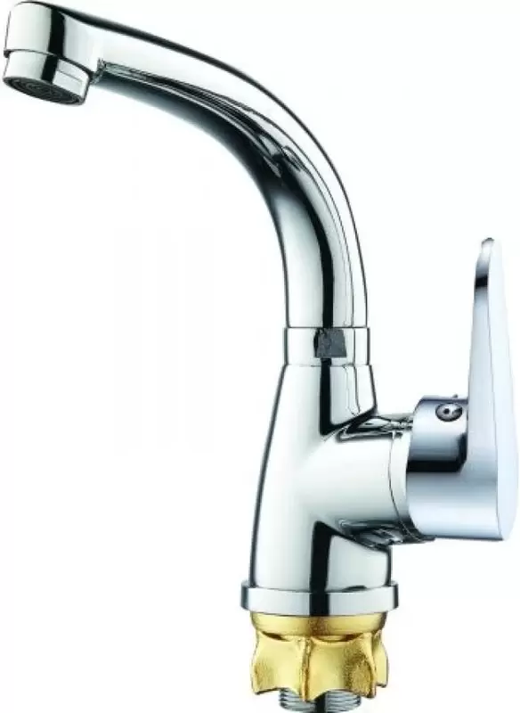 Econoce EC0205