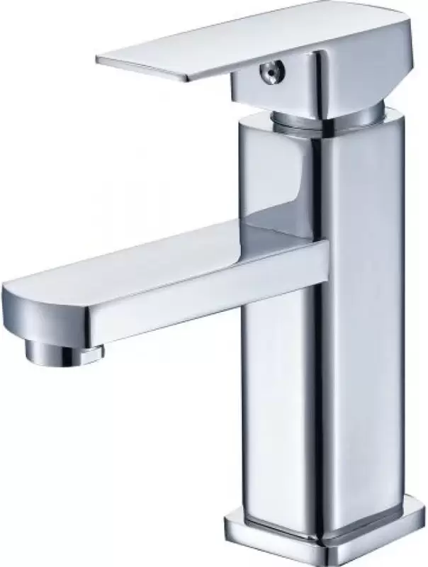 Econoce EC0211