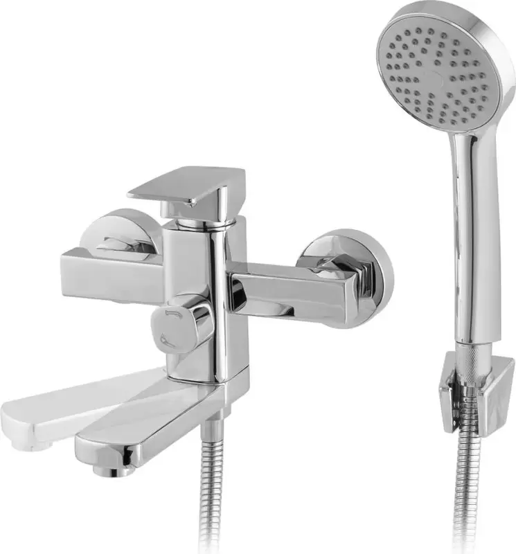 Econoce EC0214