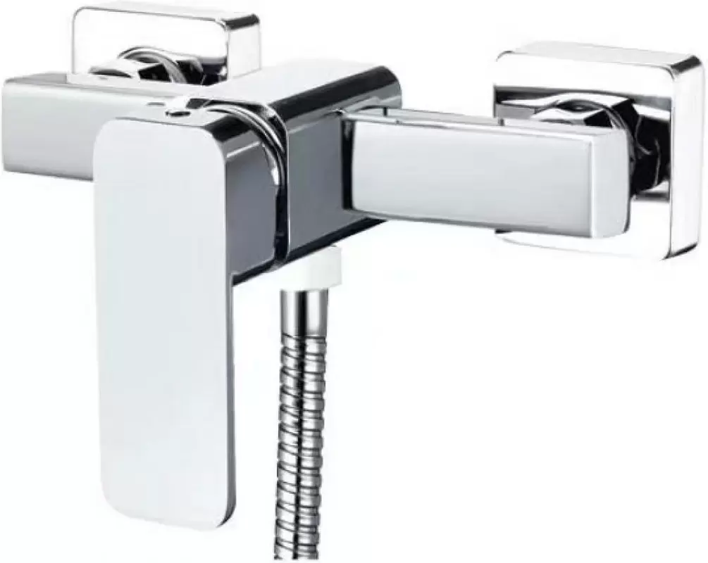 Econoce EC0215