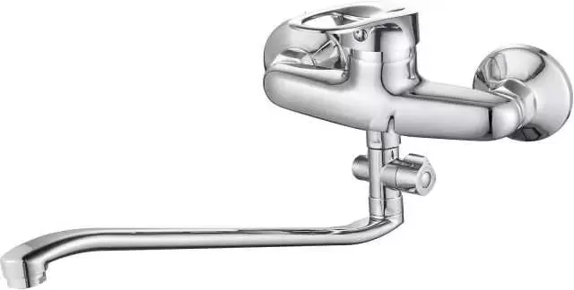Econoce EC0240