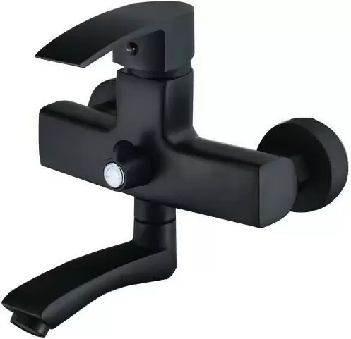 Econoce EC0271BL