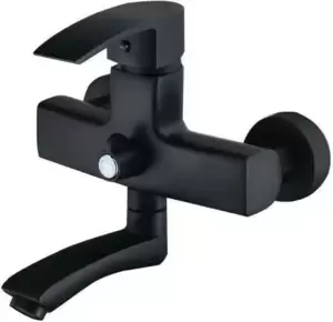 Смеситель Econoce EC0271BL фото