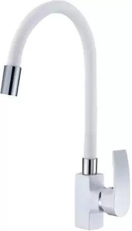 Econoce EC0274WT