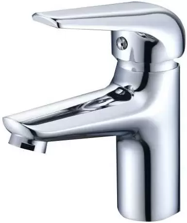 Econoce EC0280