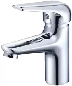 Смеситель Econoce EC0280 фото