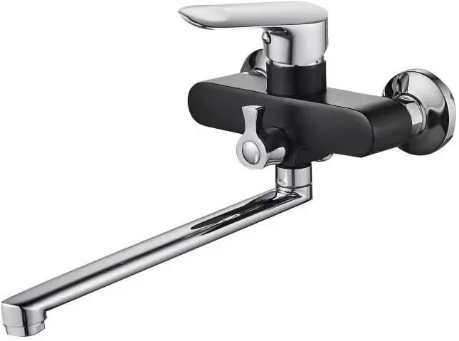 Econoce EC0282BL