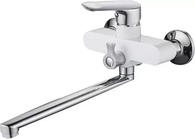 Econoce EC0282WT