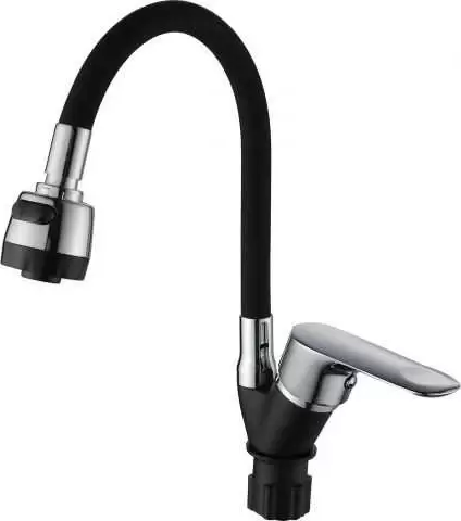 Econoce EC0291BL