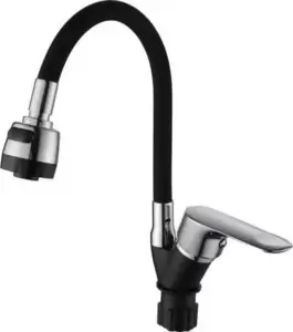 Смеситель Econoce EC0291BL фото
