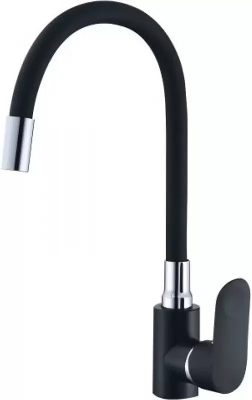 Econoce EC0293