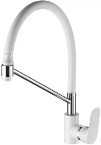 Econoce EC0296