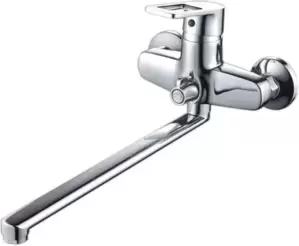 Смеситель Econoce EC0302 фото