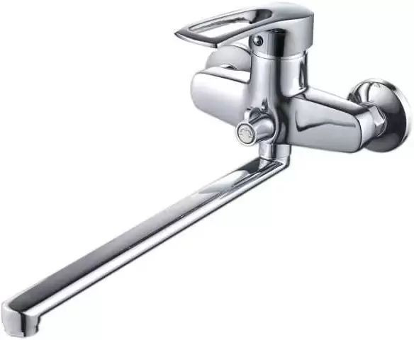 Econoce EC0322