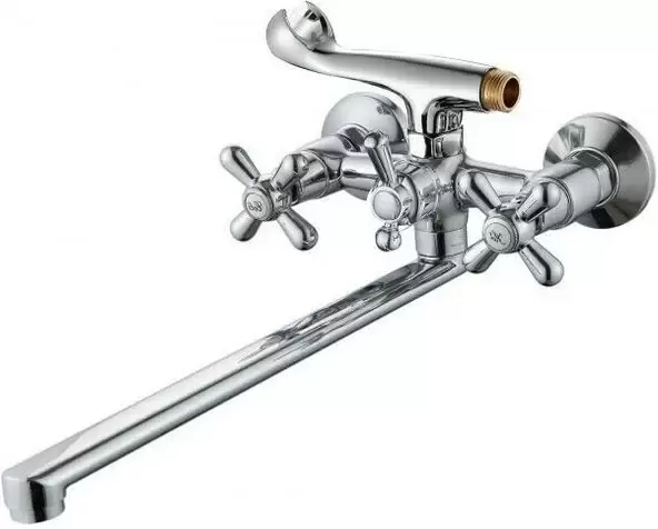 Econoce EC0341