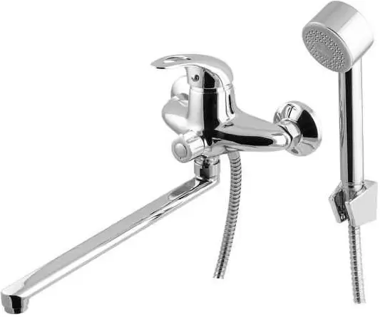 Econoce EC0363
