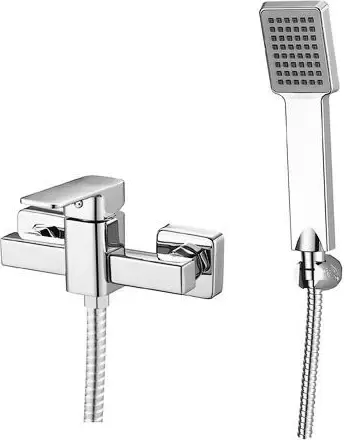 Econoce EC0383
