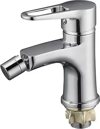 Econoce EC0401