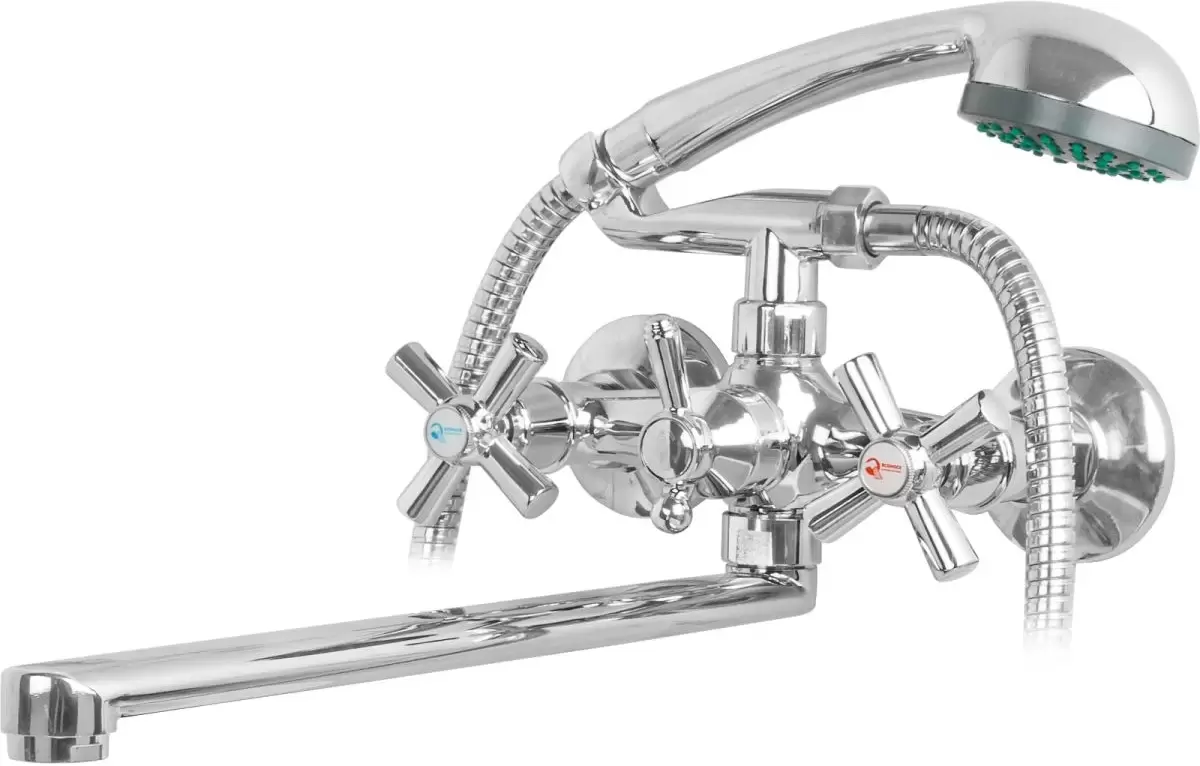 Econoce EC0414