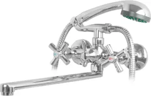 Econoce EC0414