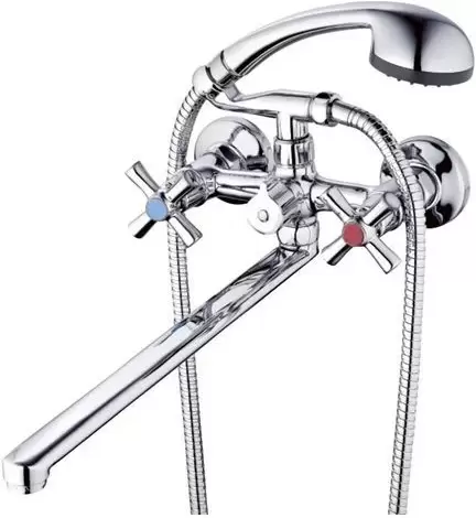 Econoce EC0424