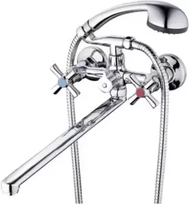 Econoce EC0424