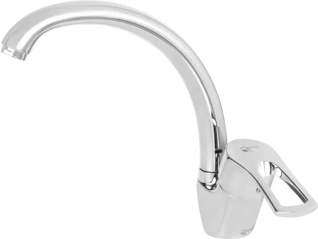 Econoce EC0472