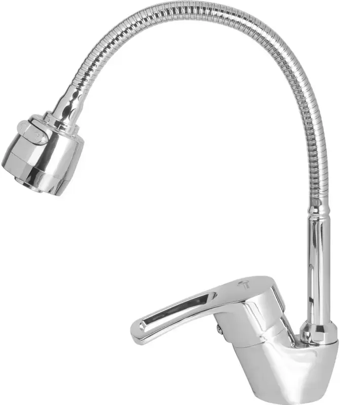 Econoce EC0473