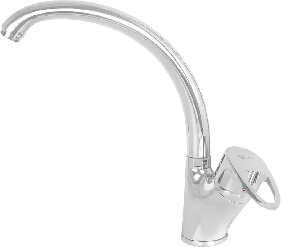 EC0560