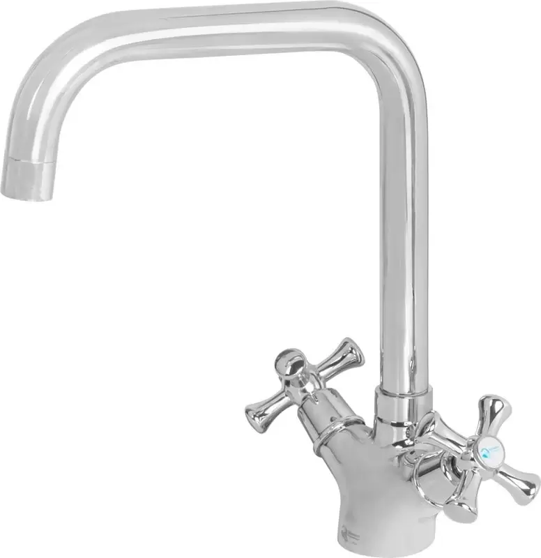Econoce EC0622