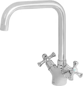 Смеситель Econoce EC0622
