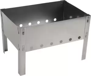 Ecos 008478