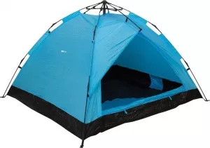 Кемпинговая палатка Ecos Breeze фото