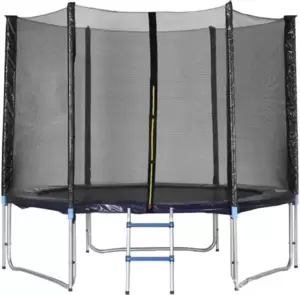 Батут ECOS BT8-3 (010313)