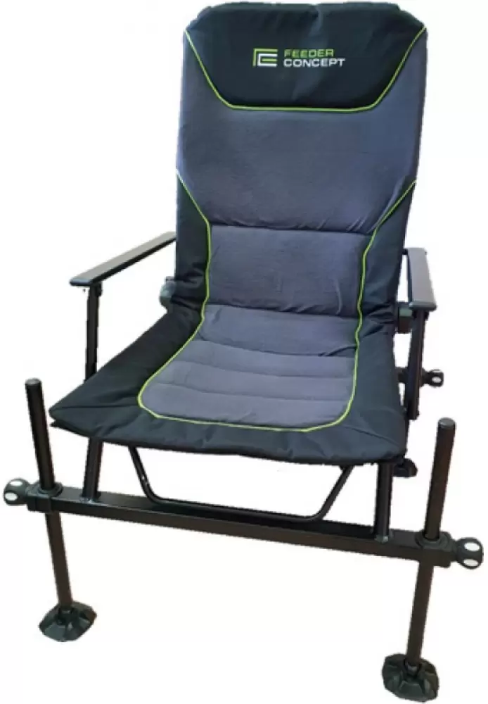 Feeder Concept Comfort FC5954-058CH