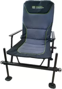 Кресло Feeder Concept Comfort FC5954-058CH фото