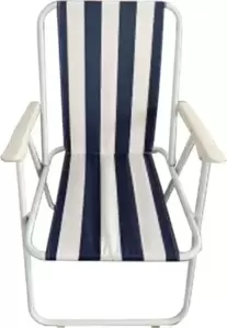 Стул Ecos DW-1013 993128 фото