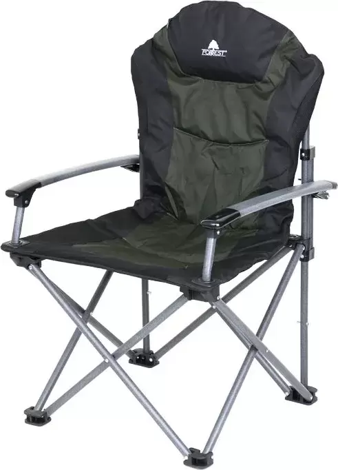 ForRest F91309