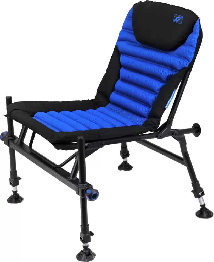 Elegance Feeder Pro Standard FXEL-104001