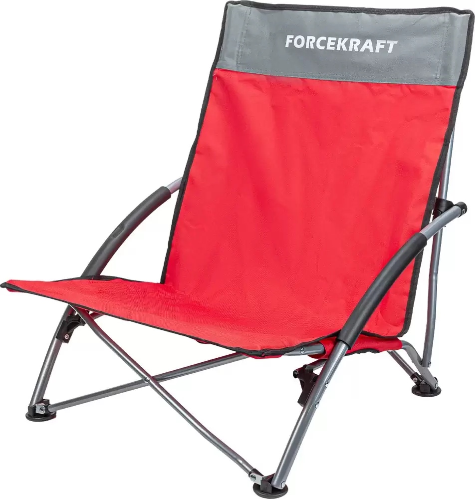 ForceKraft FK-SP-137