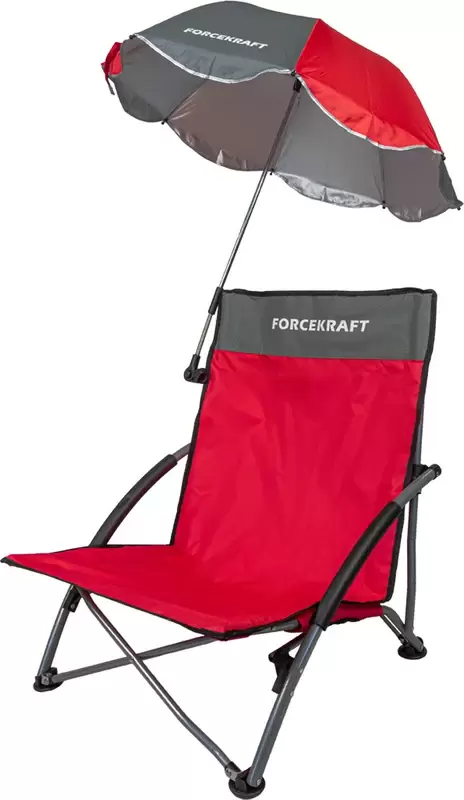 ForceKraft FK-SP-137 Z